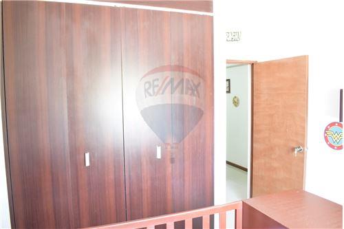 Departamento en VentaCondominio Costa Brava Foto 20