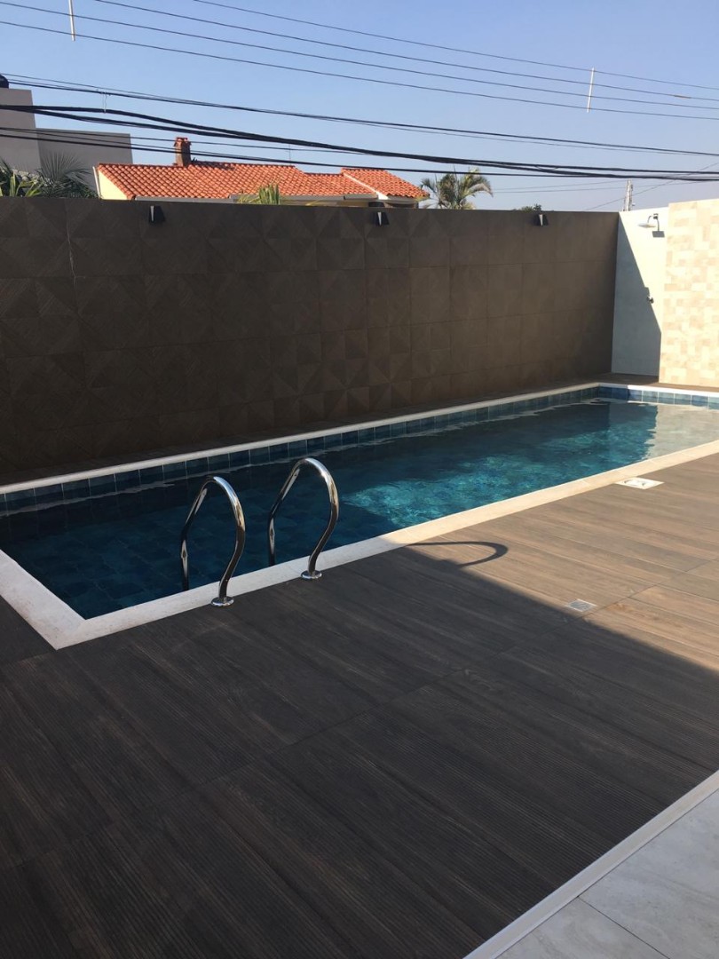 Departamento en VentaCONDOMINIO CAMILA II Foto 13