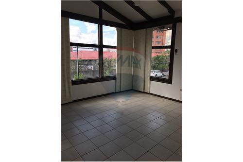 Casa Los Lirios Foto 6