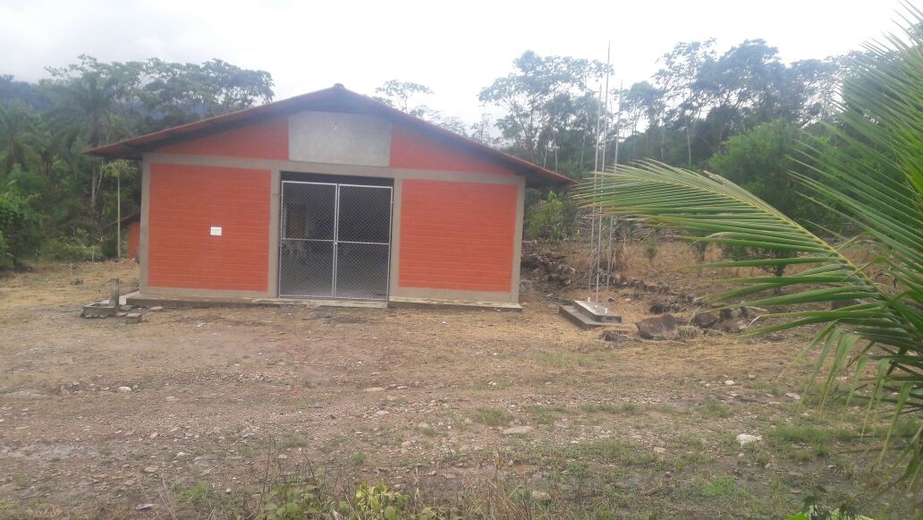 En Venta a $us 10,000 Foto 5