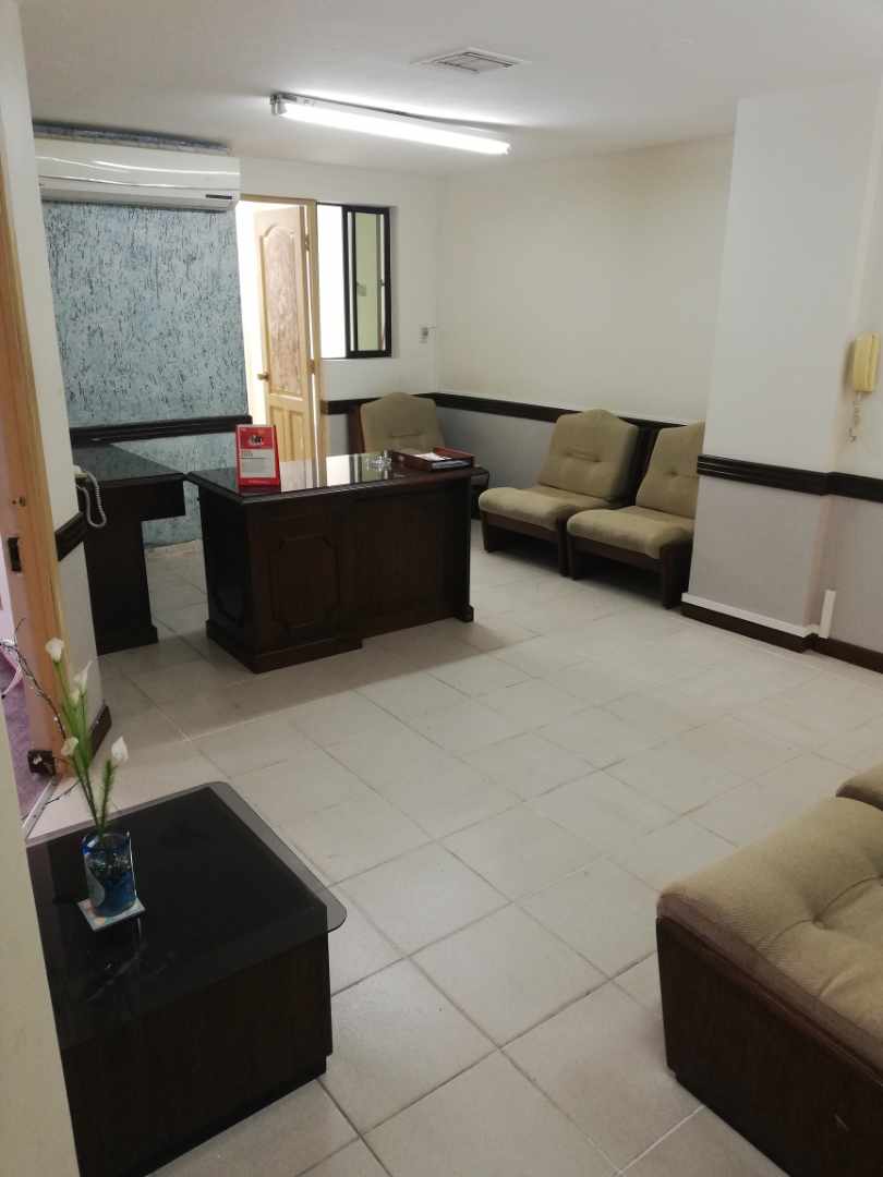 En Venta a $us 39,700 Foto 2