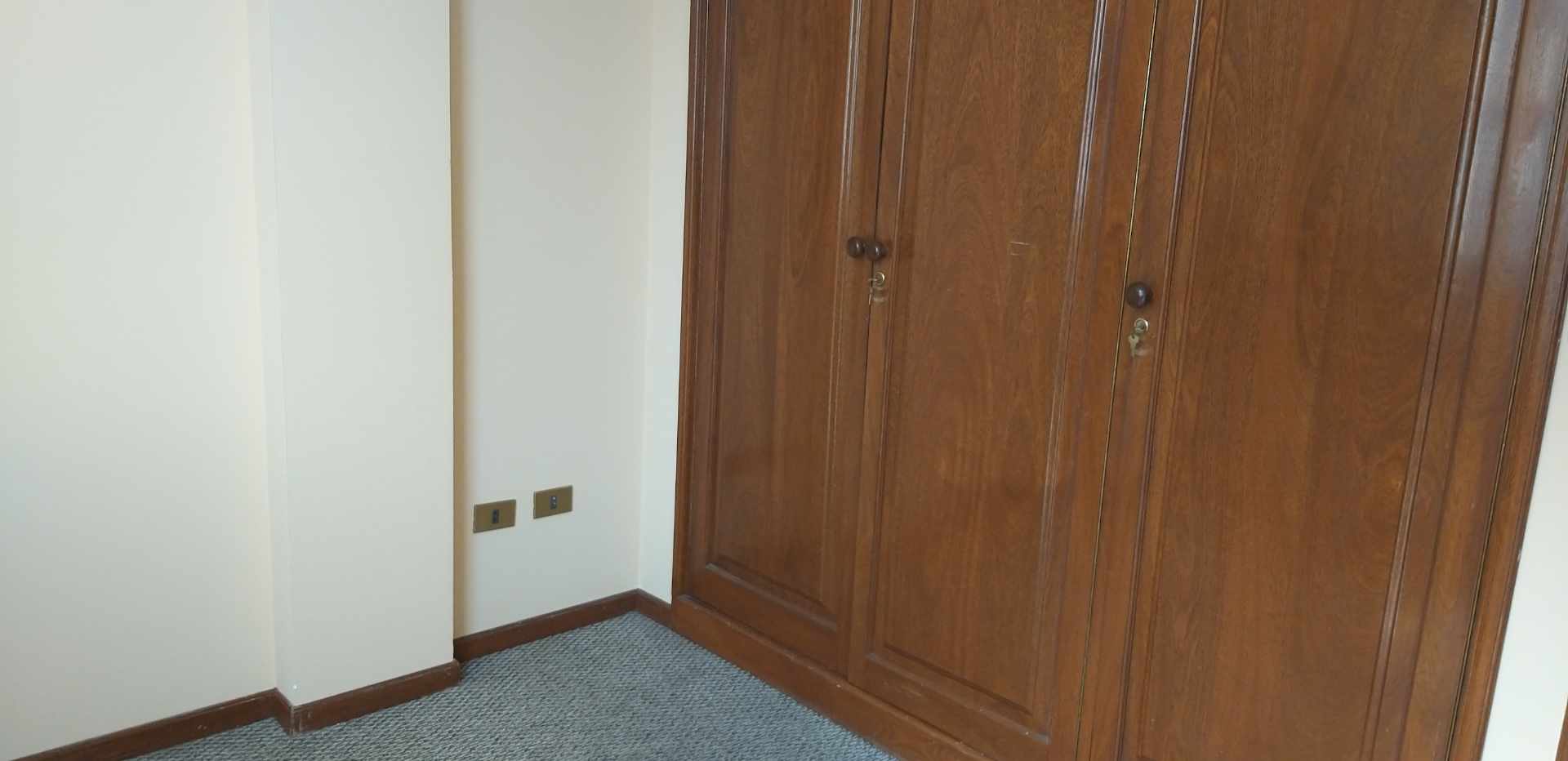 Departamento Calle Junin #756 Foto 5