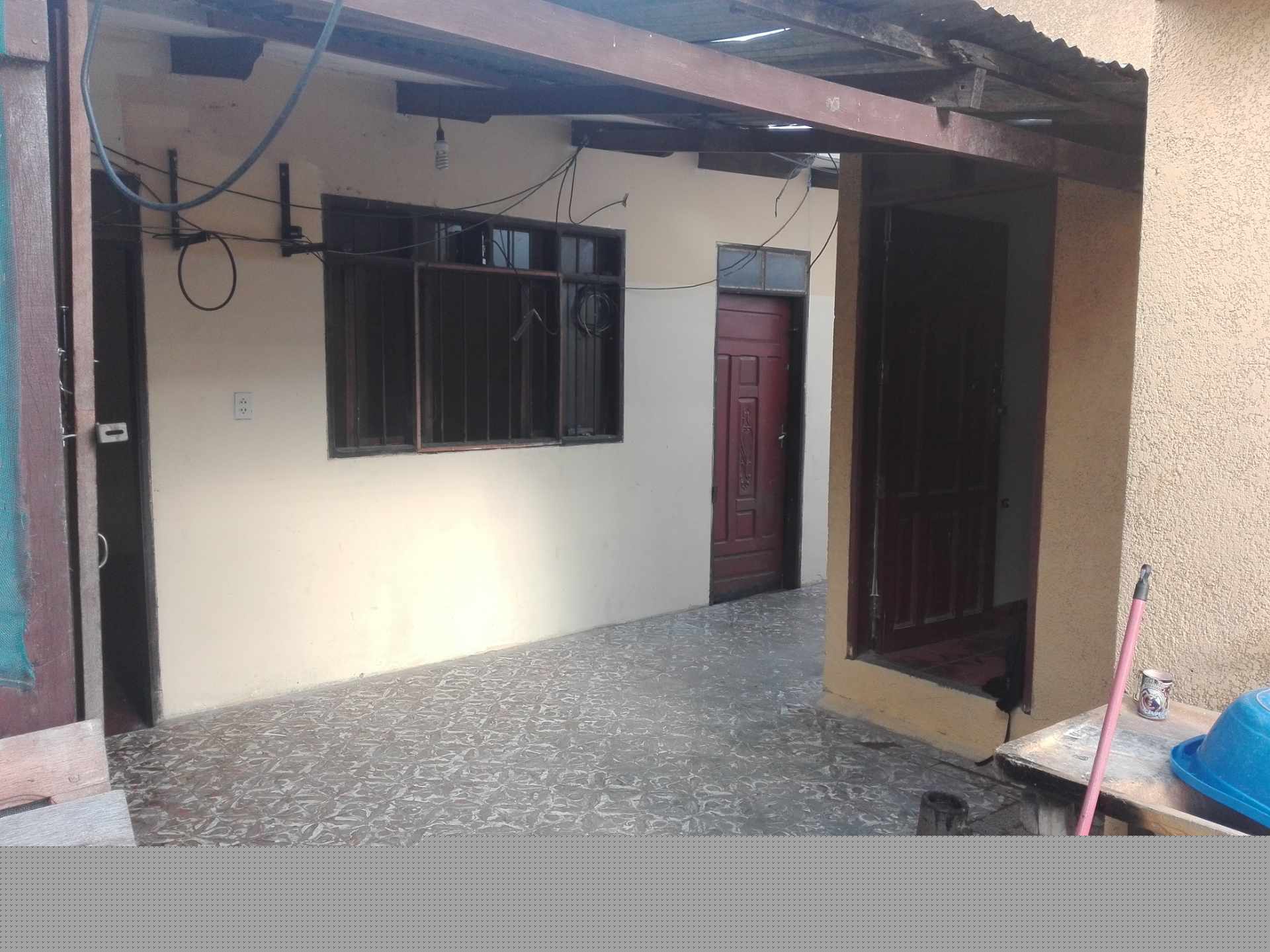 En Venta a $us 260,000 Foto 3