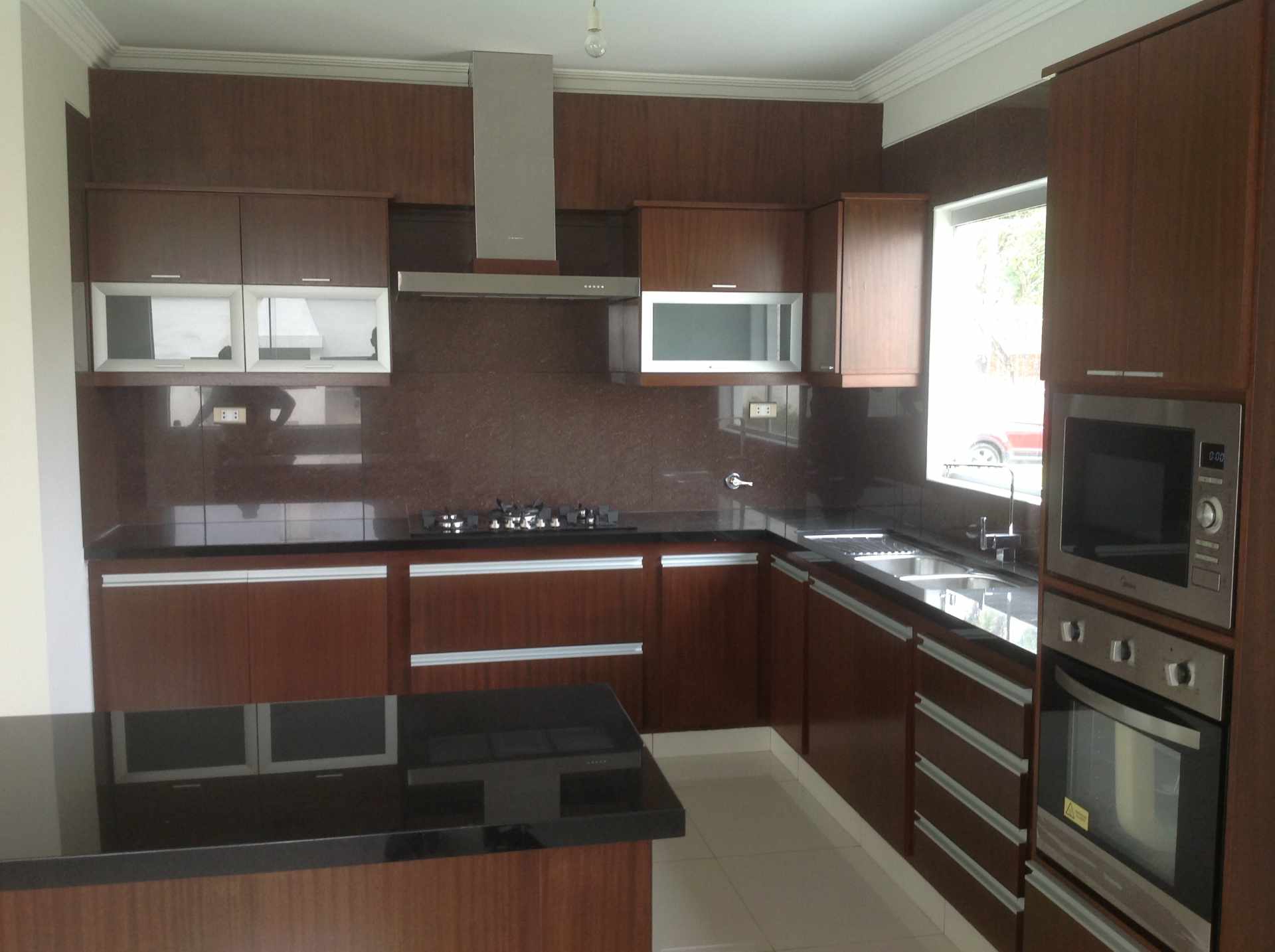 En Venta a $us 230,000 Foto 18