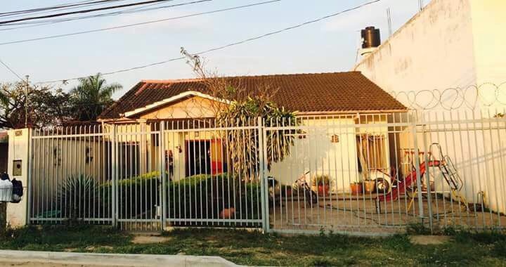 Casa Barrio Jesus Nazareno, zona Este, entre 6to y 7mo anillo Foto 3