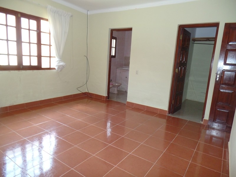 Casa Casa En Barrio Villa Angélica Foto 10