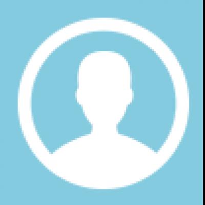 734a93612416a133443e938ca1abaea0bb1ff8