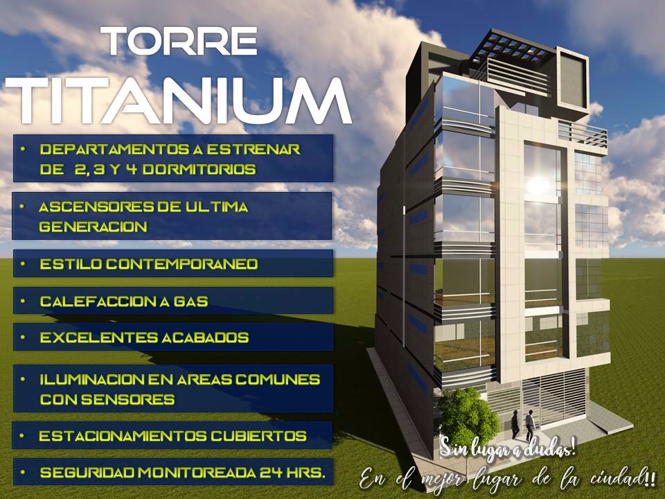 Departamento Calle 6 Diego de Portugal # 115. A una cuadra de la avenida del policia. Zona ciudad Satelite Foto 5