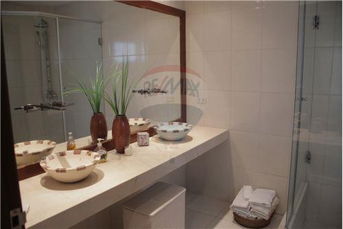 Casa en VentaLA CASONA VIRGEN DE COTOCA  5 baños 1 parqueos Foto 14