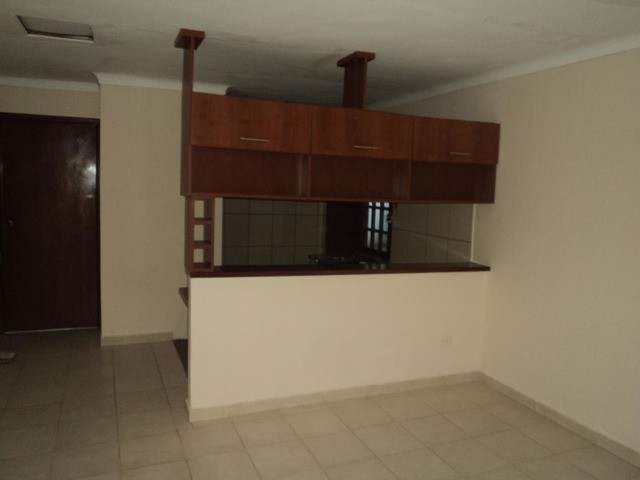 Casa en AlquilerParagua 2do y 3er anillo 3 dormitorios 2 baños 2 parqueos Foto 3