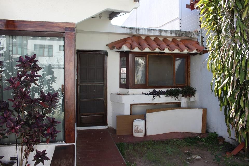 Casa en Sirari en Santa Cruz de la Sierra 4 dormitorios 3 baños 4 parqueos Foto 4