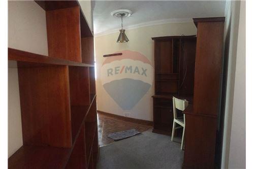 Departamento en AlquilerSotomayor  Foto 5