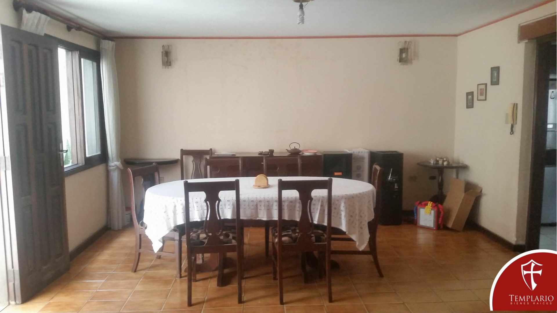 En Venta a $us 320,000 Foto 8