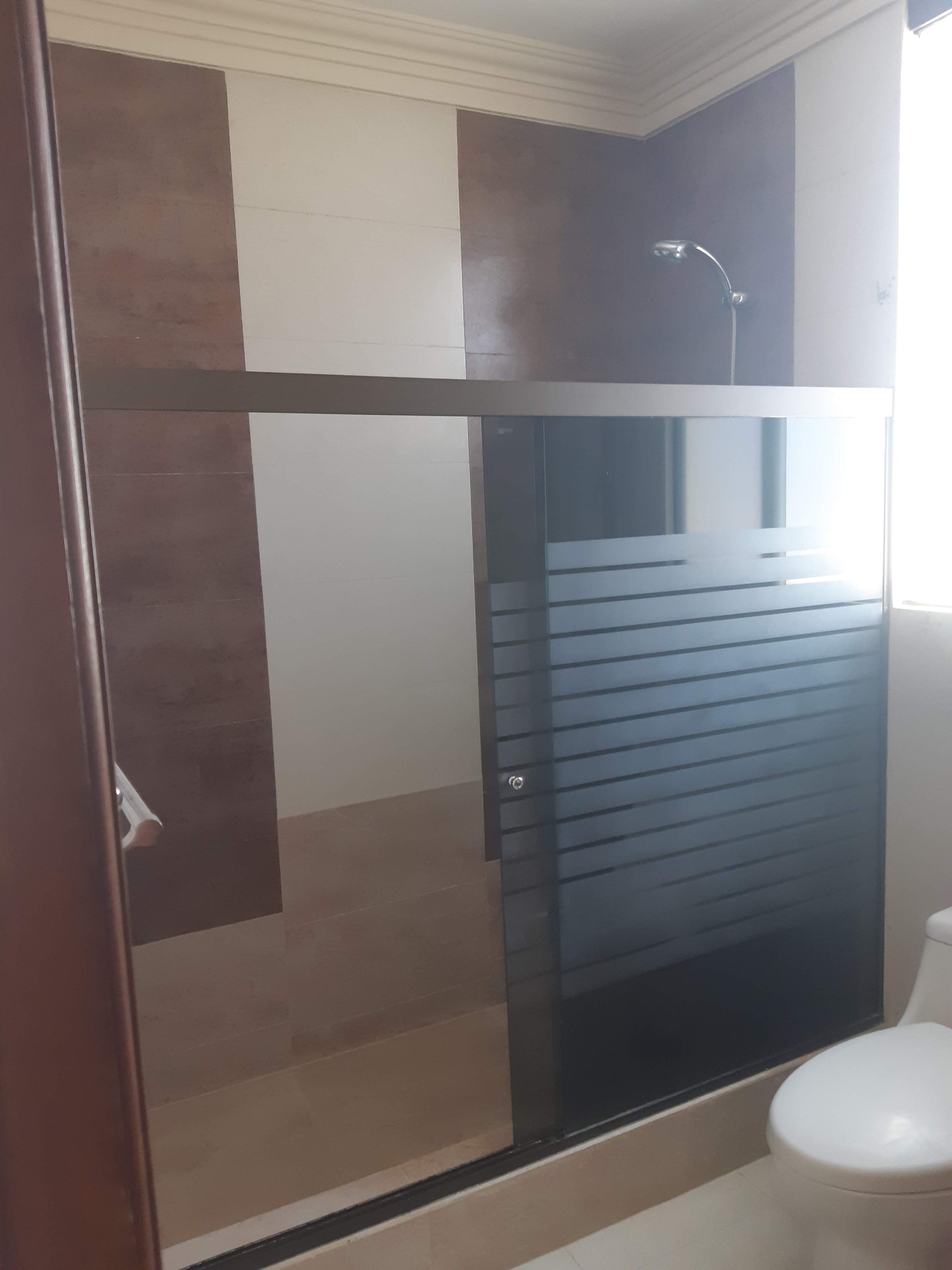 Casa en Villa Taquiña en Cochabamba 5 dormitorios 5 baños 3 parqueos Foto 43