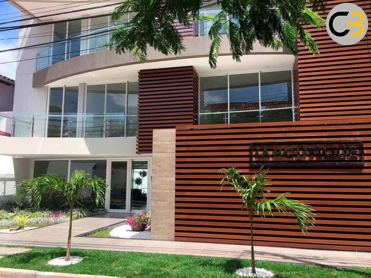 En Anticrético a $us 20,000 Foto 2