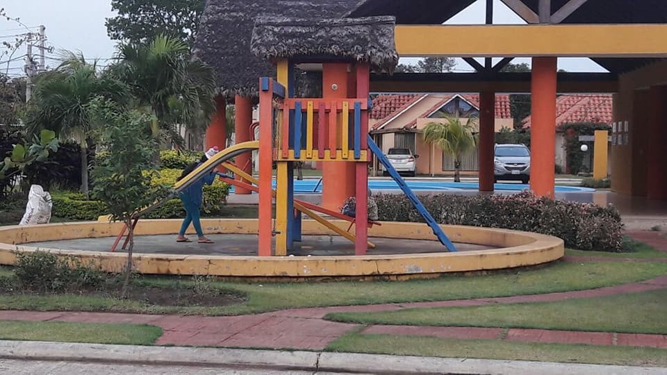 Casa Urbanizacion remanso II Foto 10