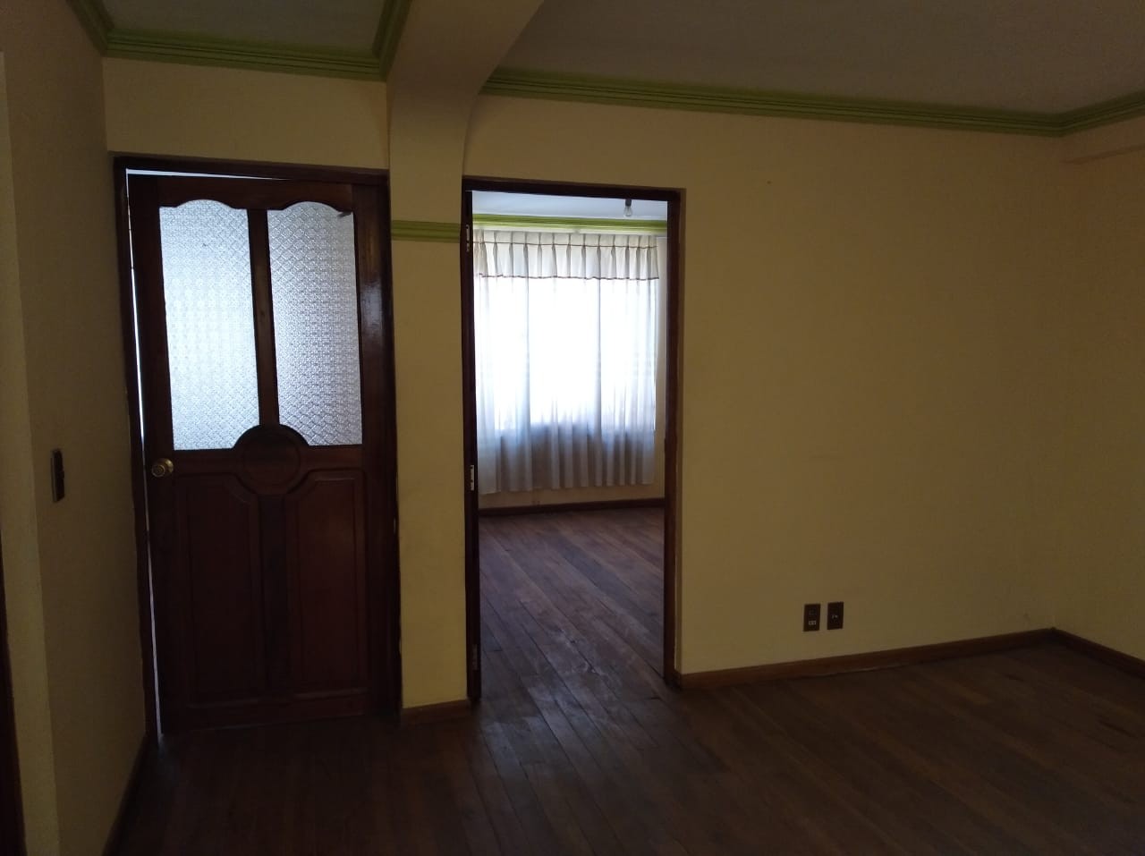 Casa en Los Andes en El Alto 6 dormitorios 3 baños 1 parqueos Foto 7