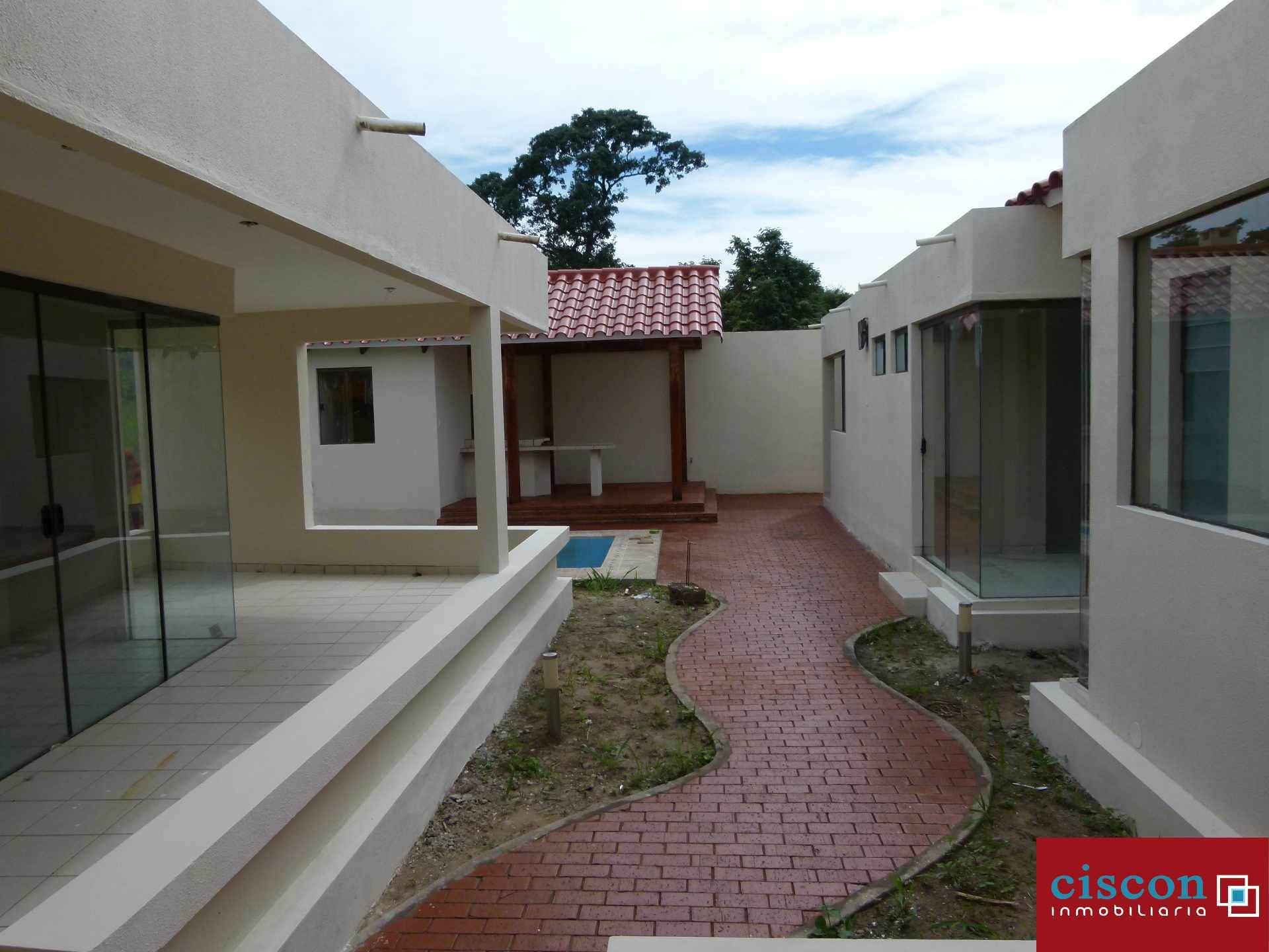 En Venta a $us 180,000 Foto 13
