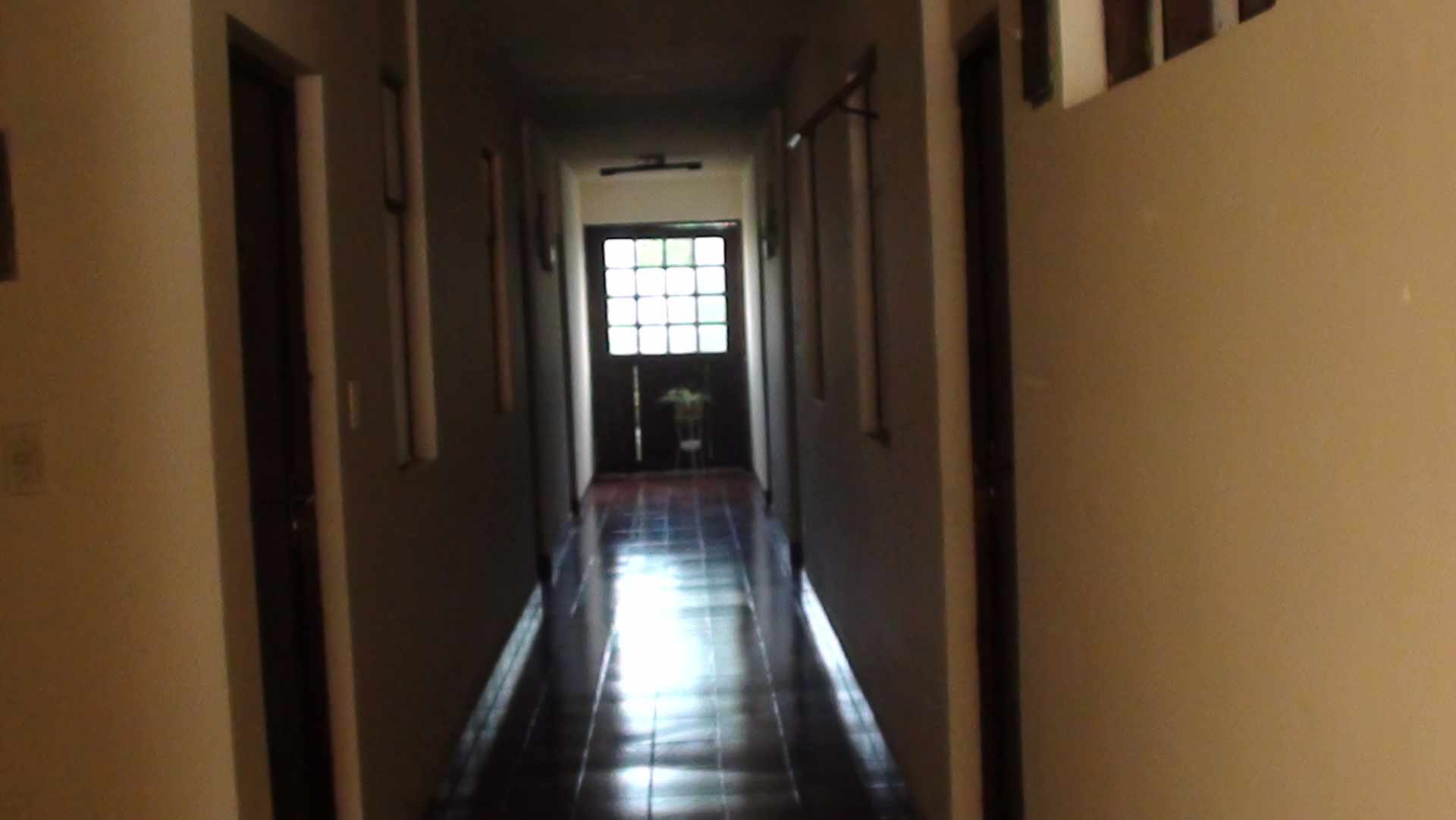 En Venta a $us 570,000 Foto 11