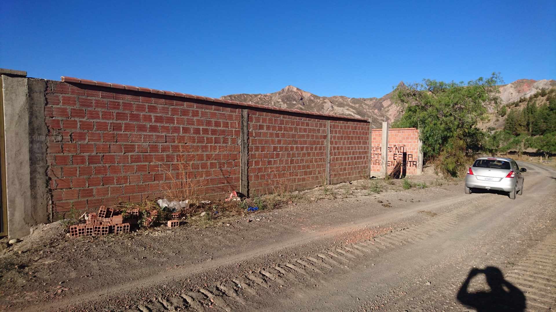 En Venta a $us 65,000 Foto 3