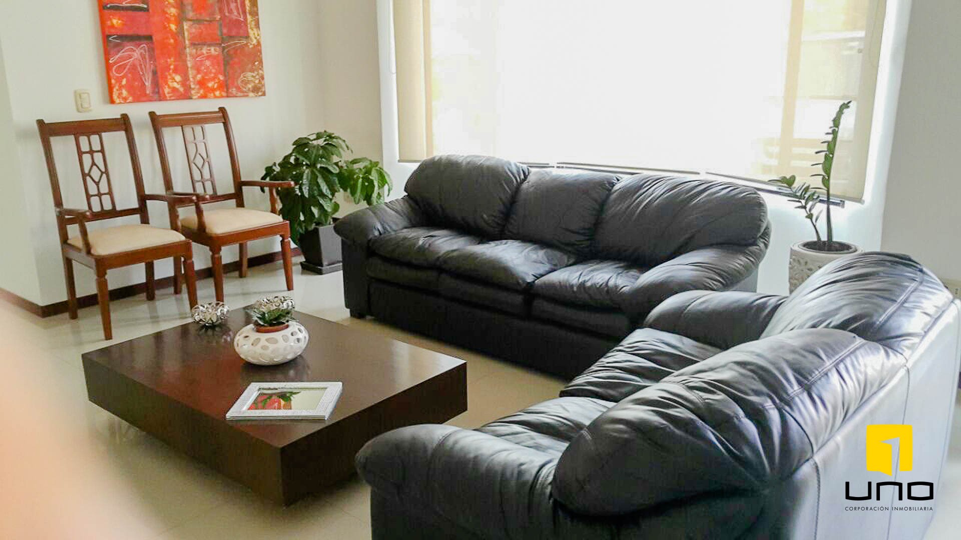 Casa CONDOMINIO HAMBURGO NORTE VENDO CASA DE 4 SUITES Foto 12