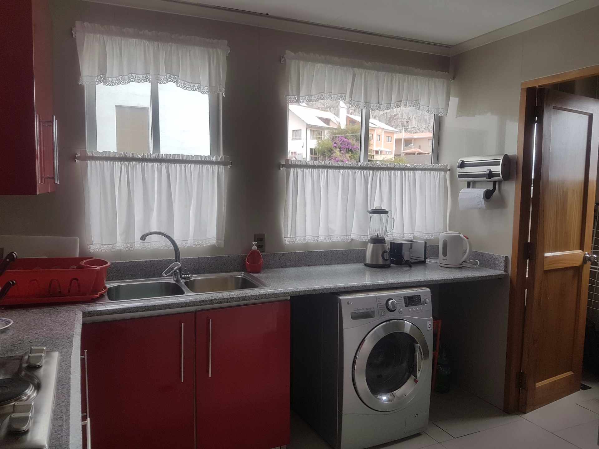 En Venta a $us 185,000 Foto 12