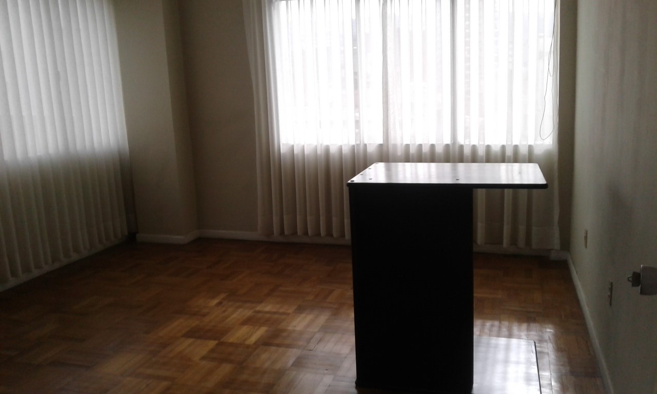 Departamento CENTRO, INMEDIACIONES UMSA Foto 7