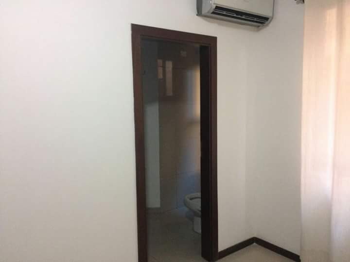 Departamento en Alquiler3er y 4to An .  Av  Santos Dumont  1 dormitorios 1 baños  Foto 9