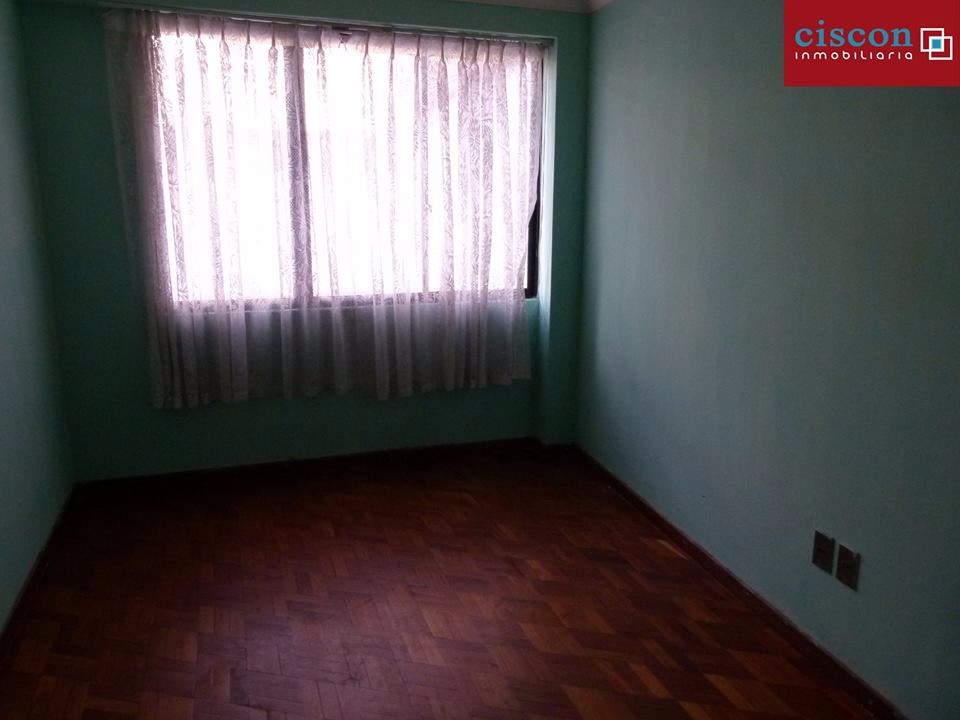 Departamento en Villa Fatima en La Paz 2 dormitorios 1 baños  Foto 5