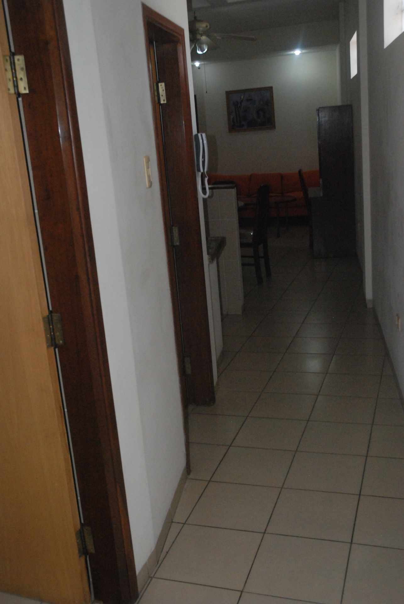 En Alquiler a $us 350 Foto 6