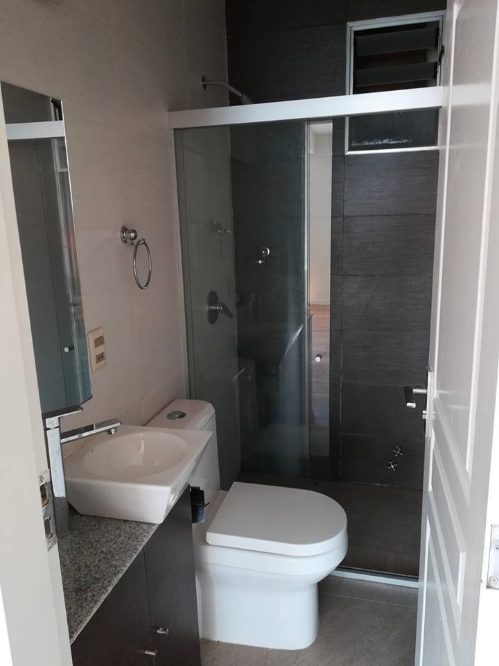 Departamento en VentaCondominio Pinos Norte 3 dormitorios 4 baños 1 parqueos Foto 18