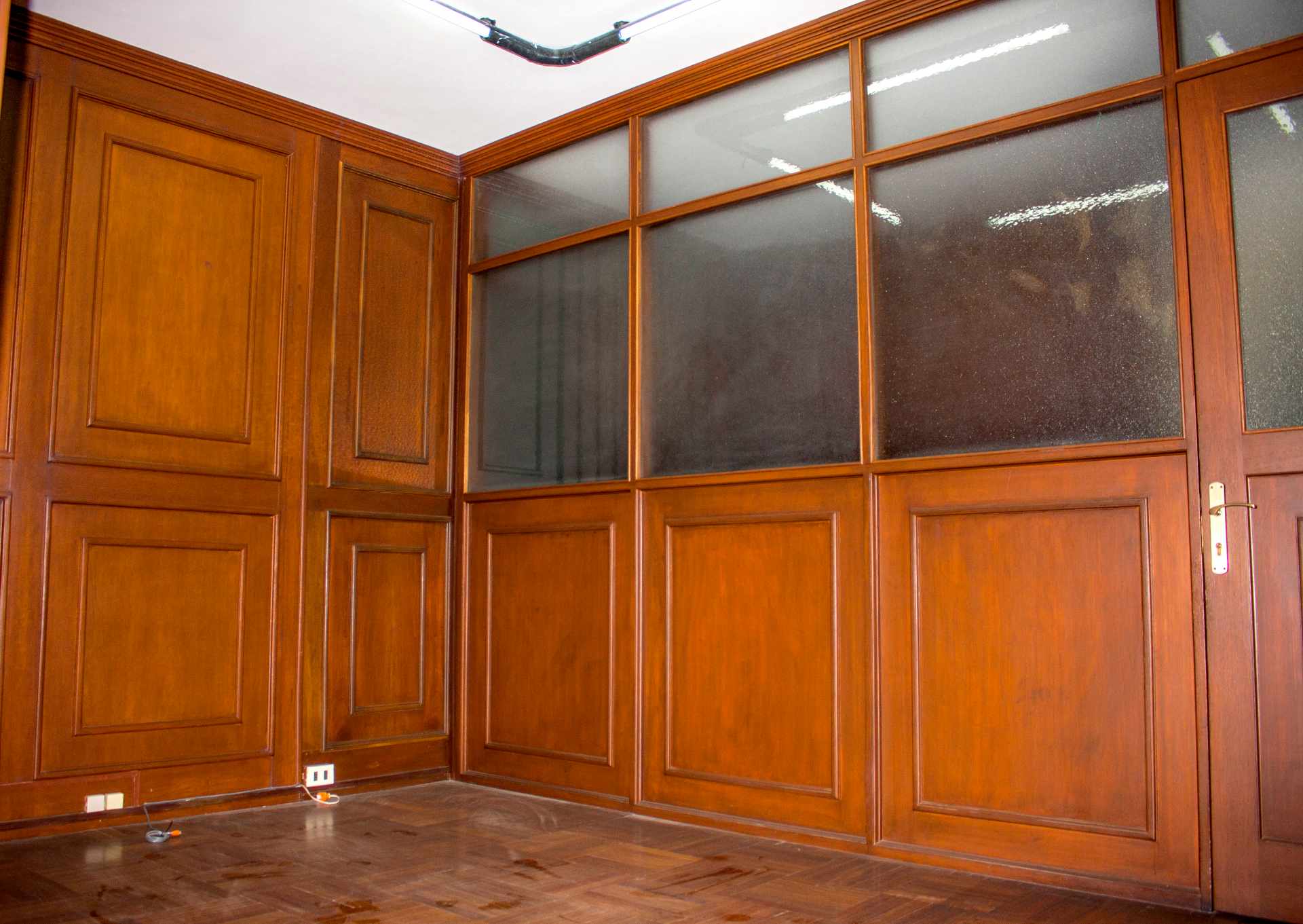 Oficina en VentaOFICINAS EN VENTA EDIFICIO 