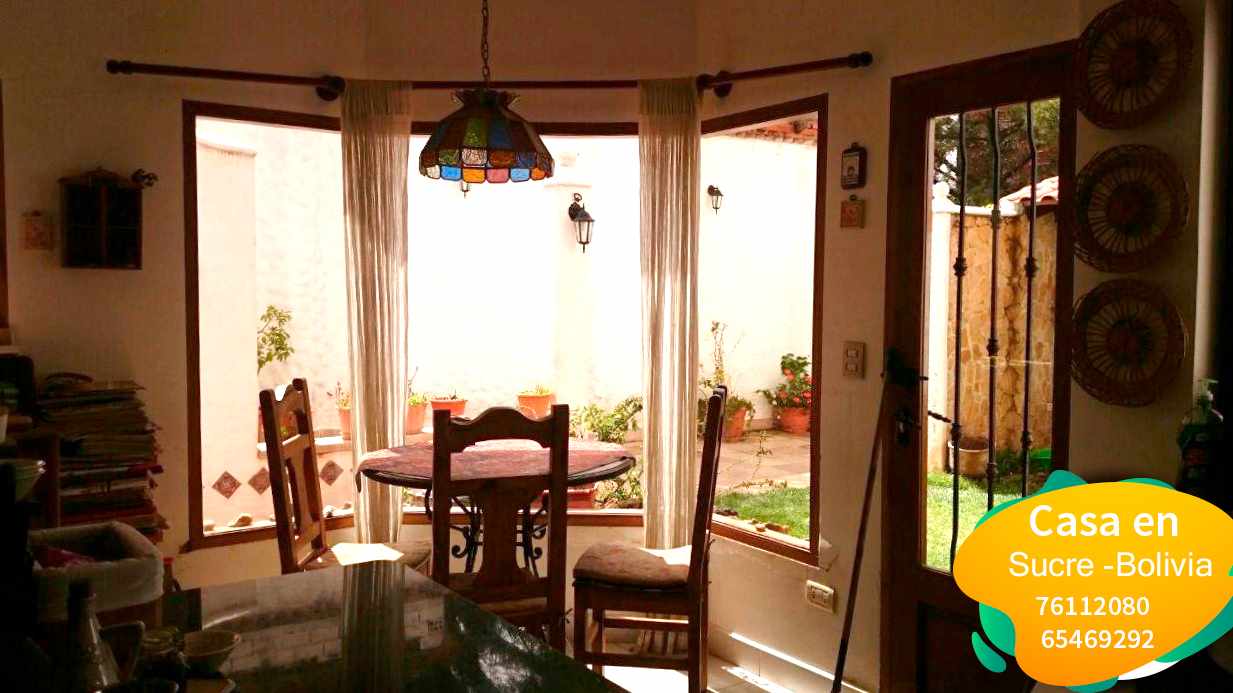 En Venta a $us 850,000 Foto 15