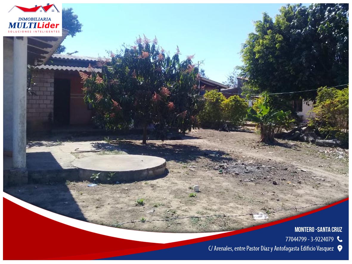 Casa en VentaVilla Verde II Foto 3