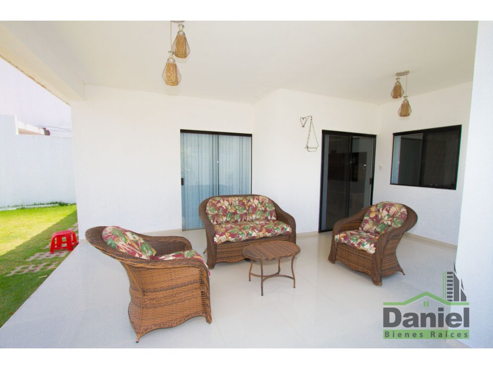 En Venta a $us 165,000 Foto 26