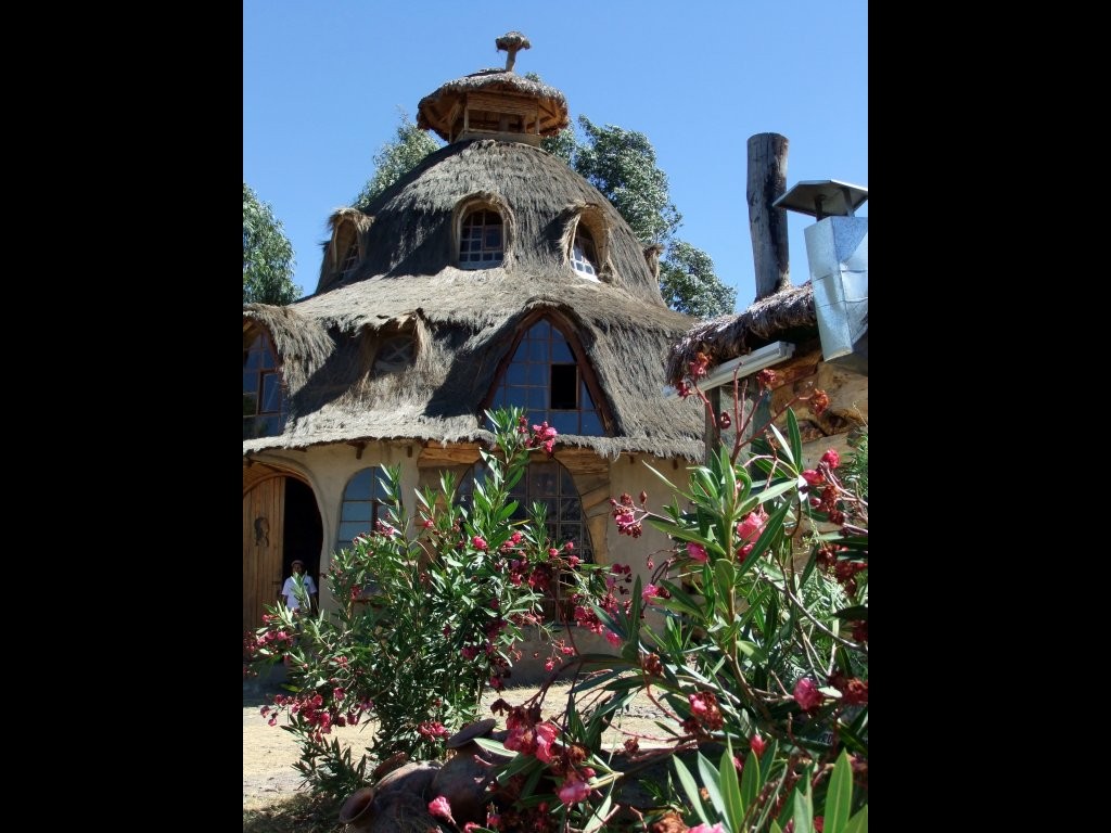 Departamento en VentaCarretera Quilla 24 dormitorios 24 baños 20 parqueos Foto 6