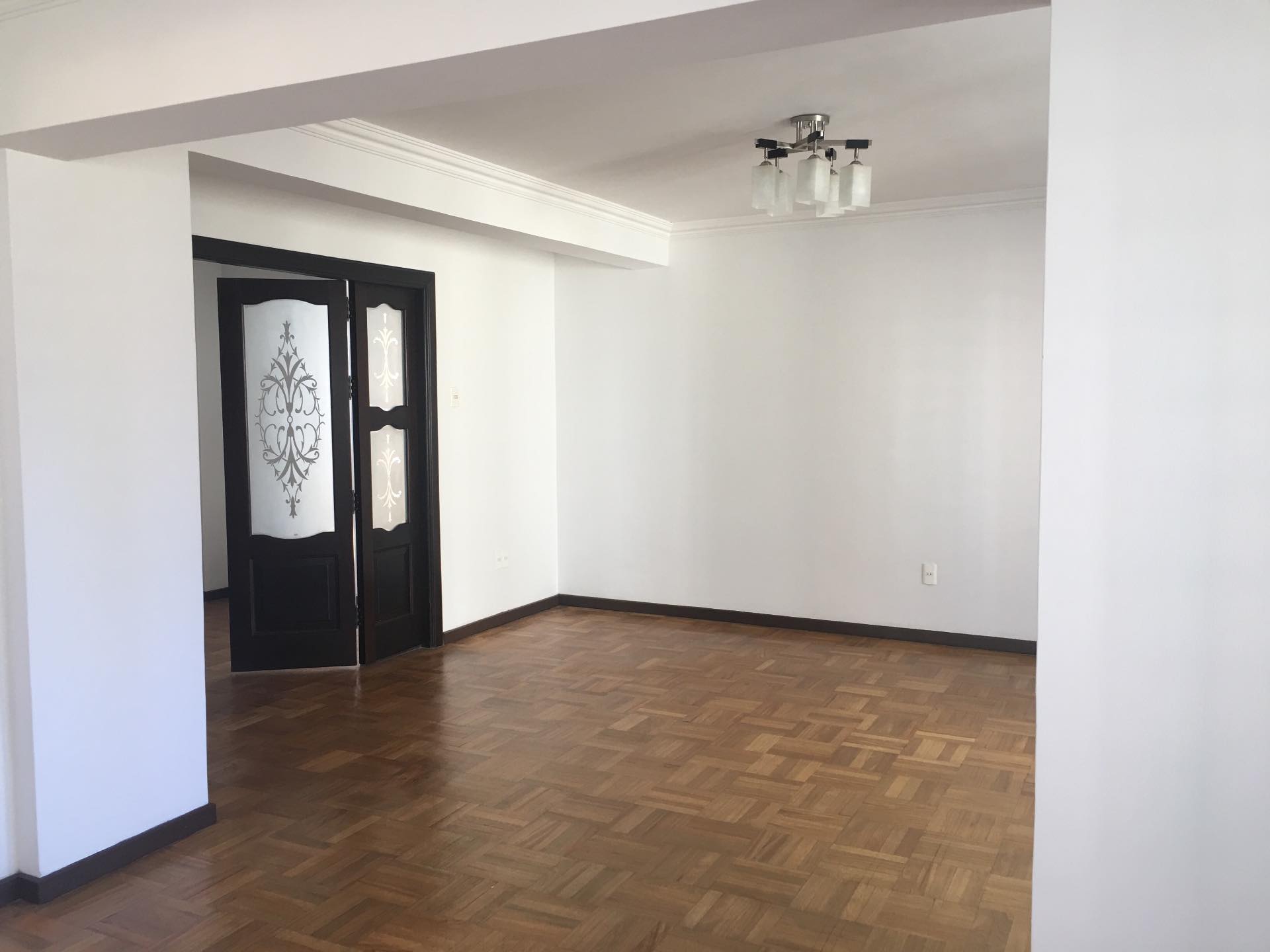 Departamento en Sopocachi en La Paz 4 dormitorios 4 baños  Foto 44