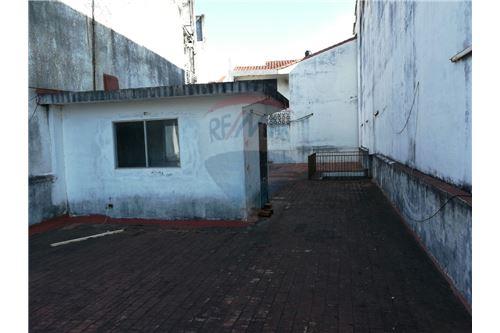 Casa en VentaSuarez de Figueroa  Foto 18