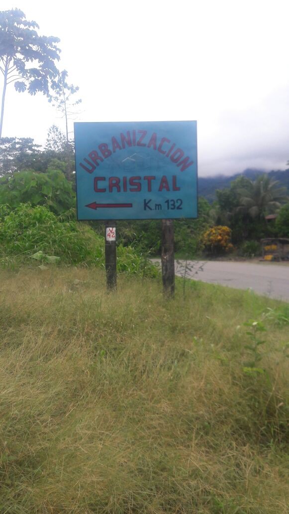 En Venta a $us 10,000 Foto 1