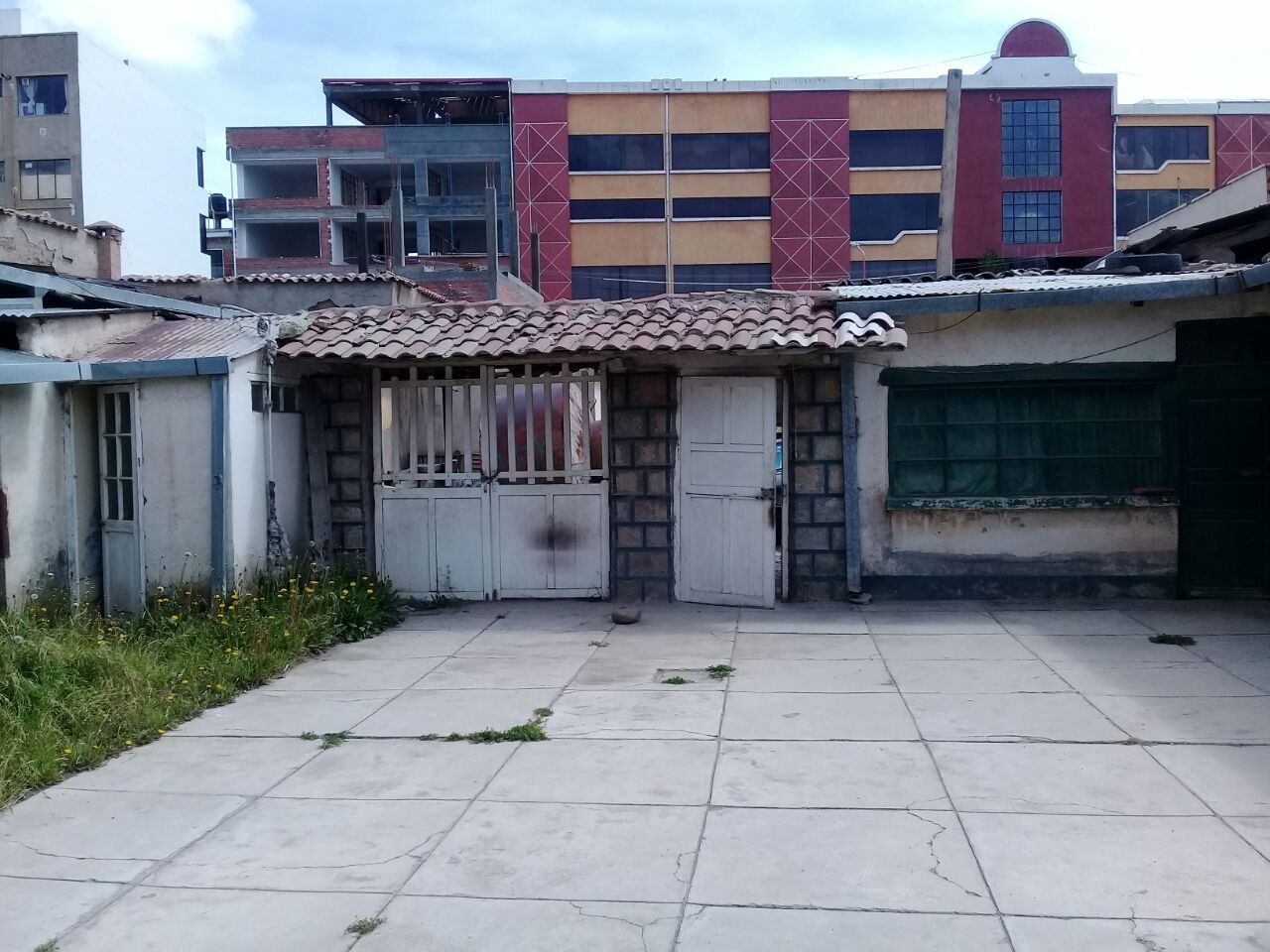 En Venta a $us 1,700,000 Foto 2