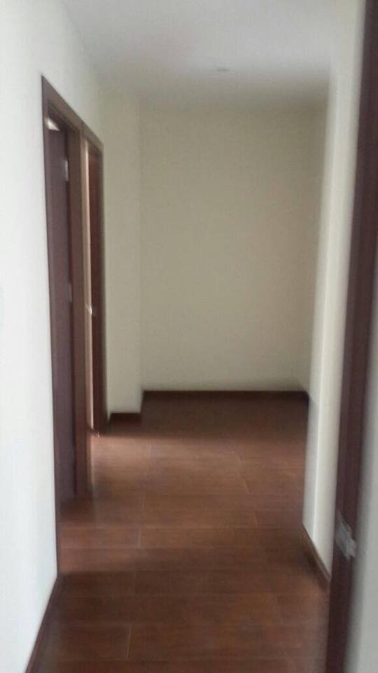Departamento en Irpavi en La Paz 2 dormitorios 3 baños 1 parqueos Foto 5