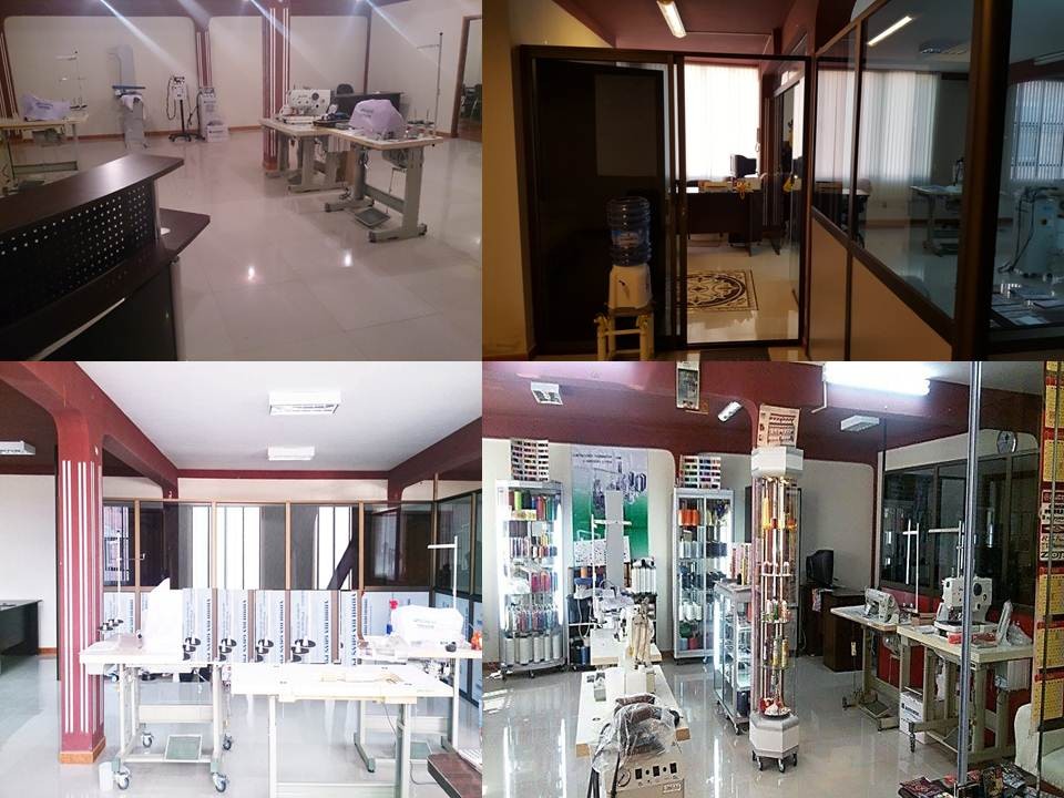 Casa MEDIA CUADRA AV. JULIO CESAR VALDES PLAZA SAN PEDRO Foto 3