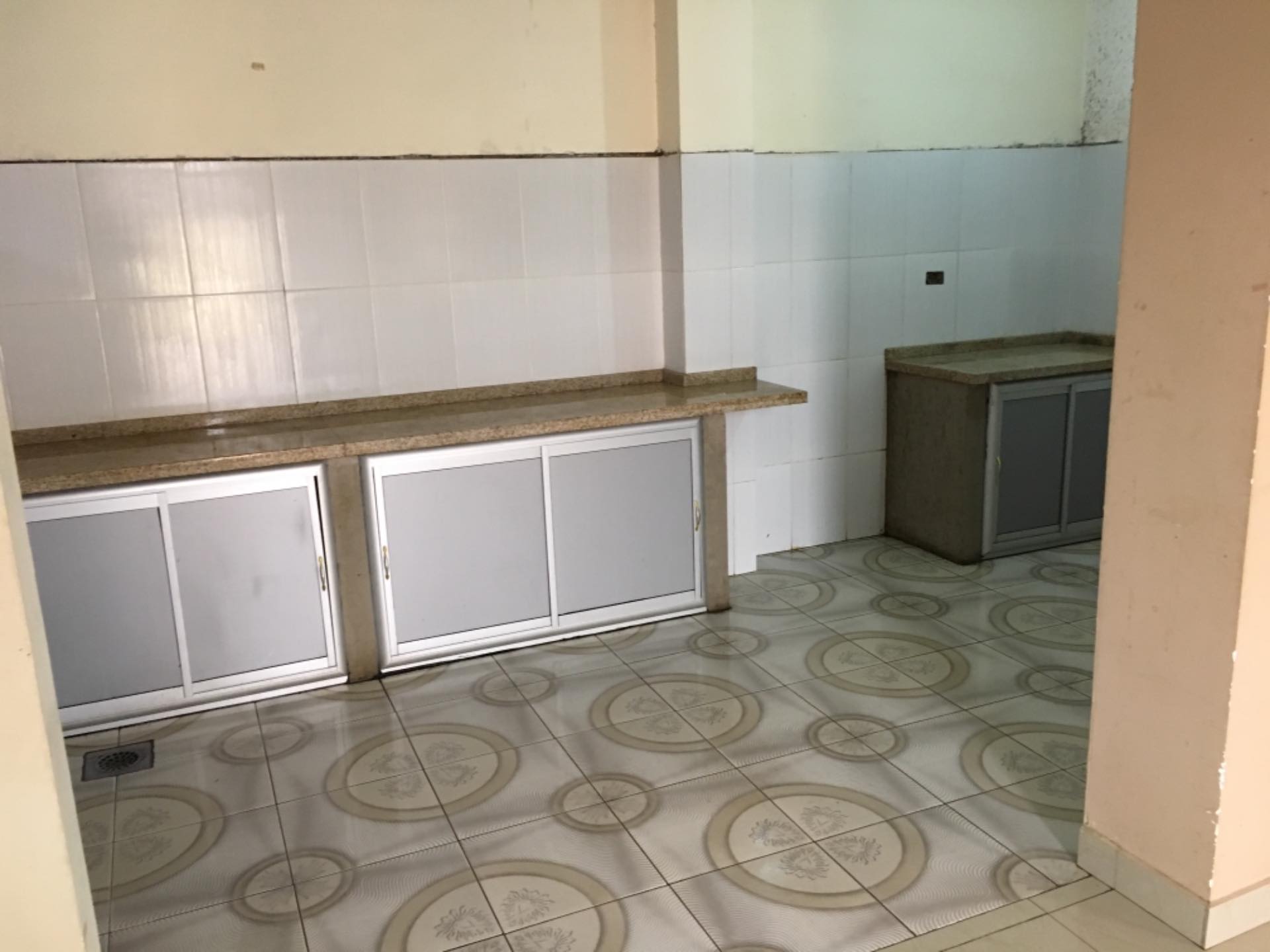 Casa en VentaRepública y 6 de agosto c/ moxos  15 dormitorios 11 baños 2 parqueos Foto 10