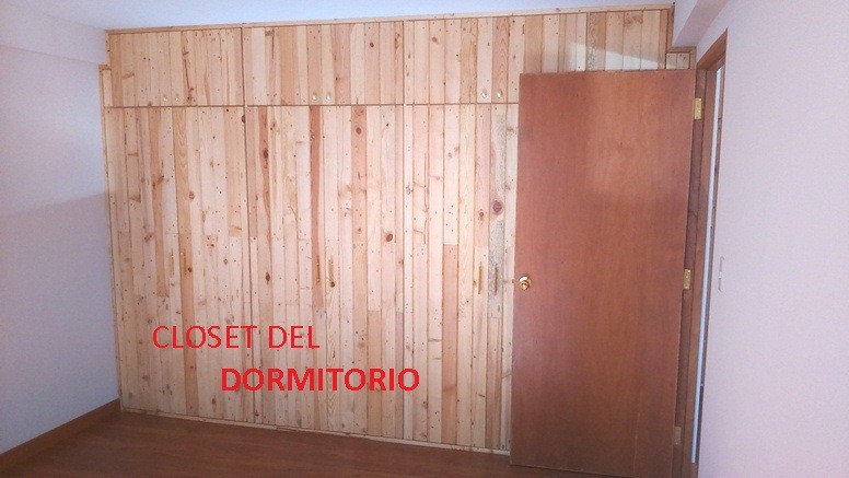 Departamento en Llojeta en La Paz 2 dormitorios 3 baños 1 parqueos Foto 13