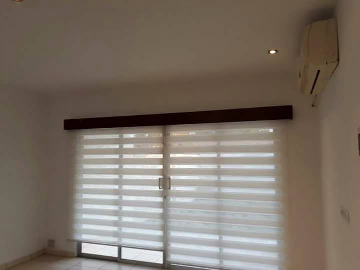 Casa en Entre 6to y 7mo anillo Norte en Santa Cruz de la Sierra 3 dormitorios 4 baños 2 parqueos Foto 4