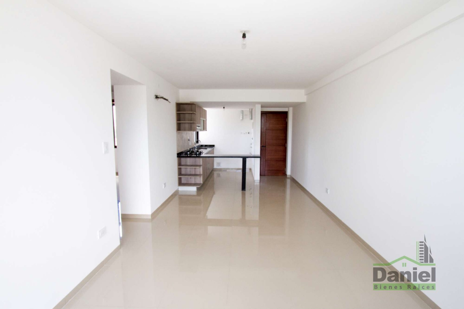 Departamento DEPARTAMENTO EN VENTA UNNO RESIDENCE (URBARI) Foto 2