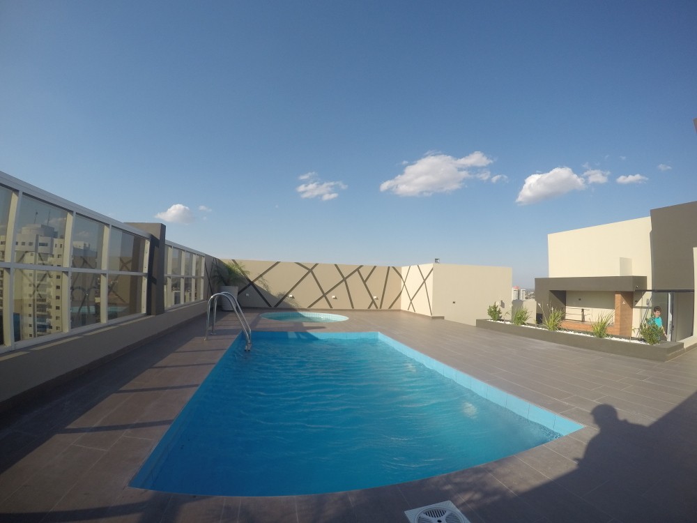 En Venta a $us 169,000 Foto 12