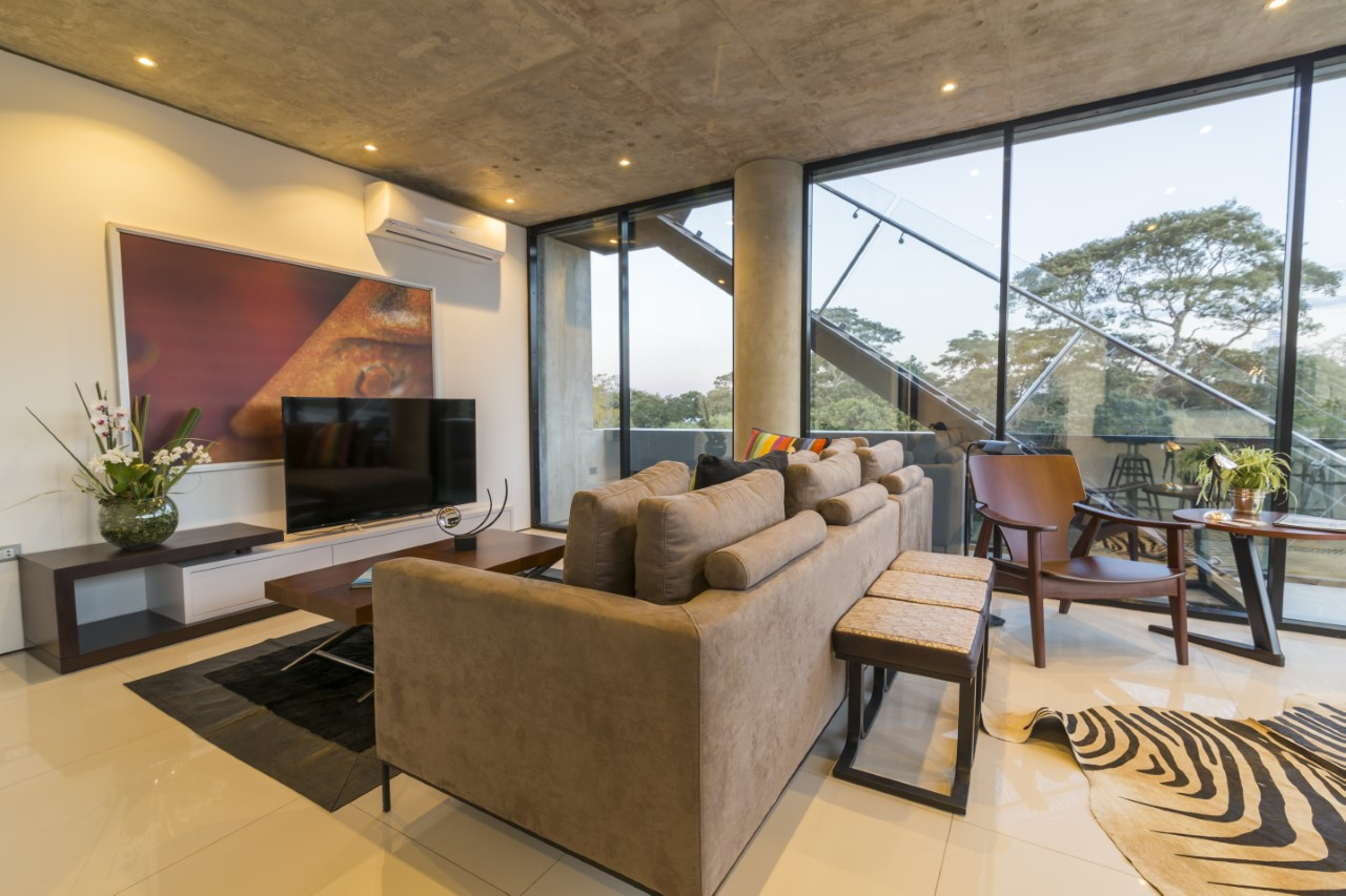 Casa en VentaA 300 mts del Ventura 3 dormitorios 4 baños 2 parqueos Foto 7