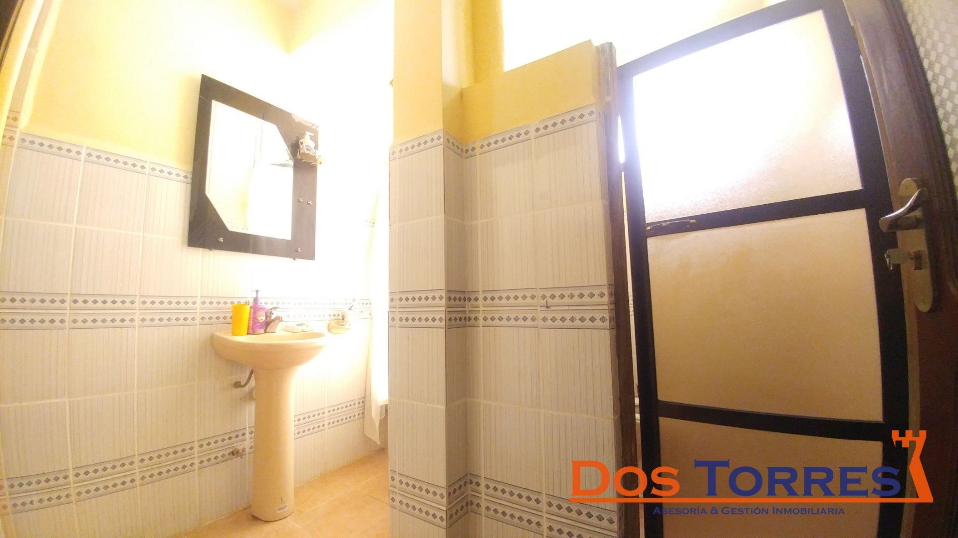 Casa en Venta137.000$us Chillimarca casa en venta con 5 Dormitorios - Ref. 910 Foto 8