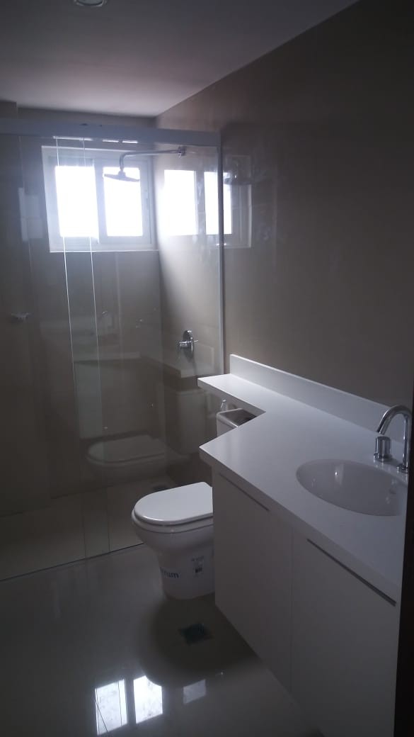 Departamento en VentaCondominio San Francisco Norte  Foto 7